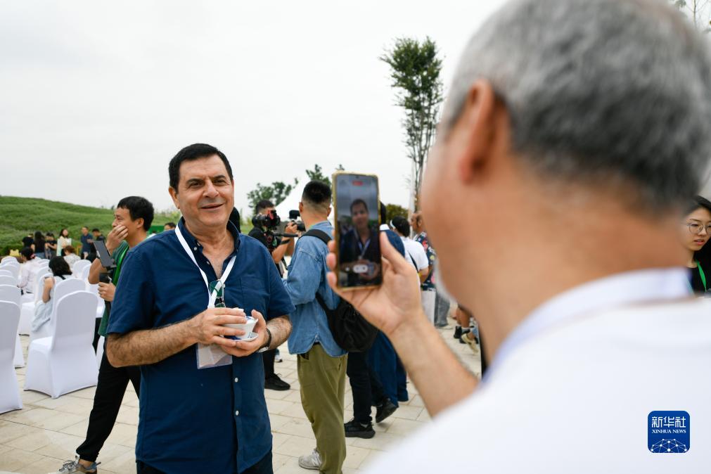 捕鱼游戏电脑版在线