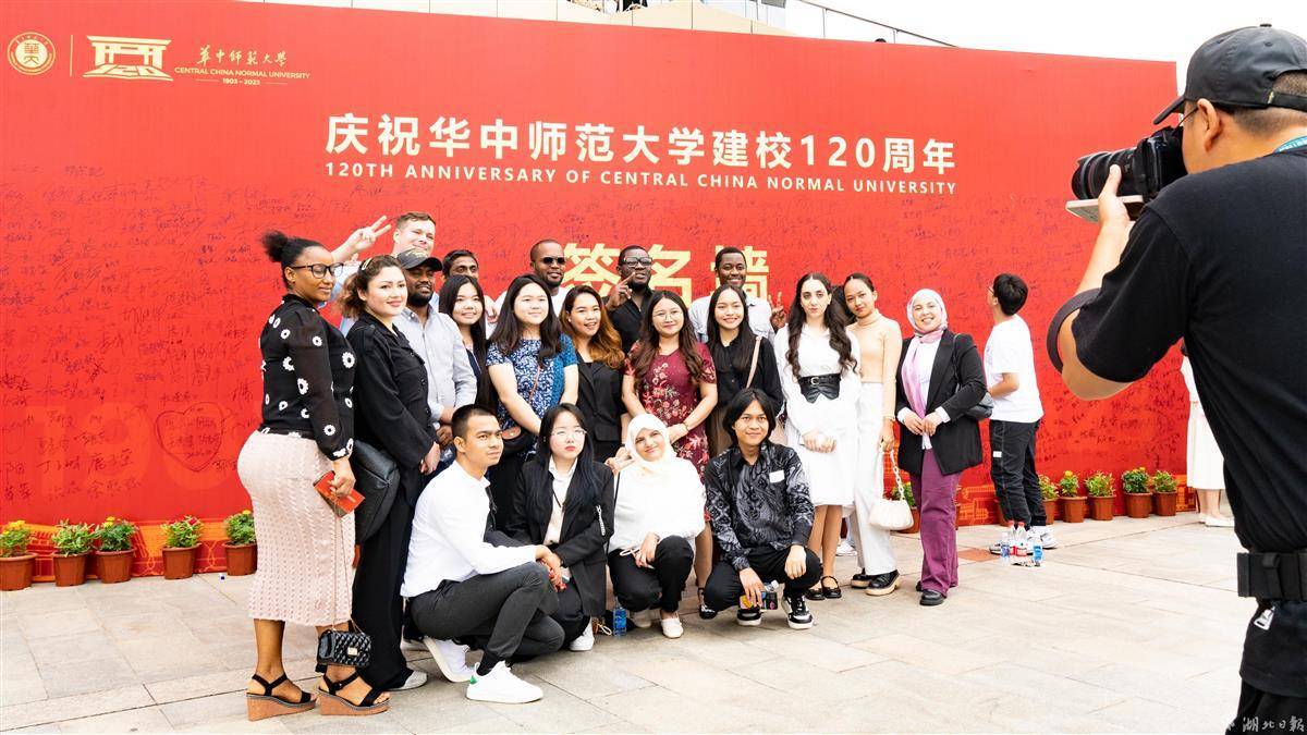 赢现金的游戏