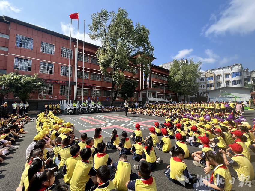 永利摆脱技巧